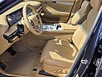 New 2026 GENESIS G80 2.5T ADVANCED AWD in DAVIE, FLORIDA (Photo 5)