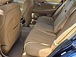 New 2026 GENESIS G80 2.5T ADVANCED AWD in DAVIE, FLORIDA (Photo 6)