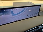 New 2026 GENESIS G80 2.5T ADVANCED AWD in DAVIE, FLORIDA (Photo 9)