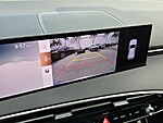 New 2026 GENESIS GV70 2.5T AWD in DAVIE, FLORIDA (Photo 10)