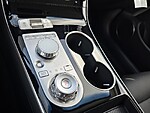 New 2026 GENESIS GV70 2.5T AWD in DAVIE, FLORIDA (Photo 11)