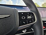 New 2026 GENESIS GV70 2.5T AWD in DAVIE, FLORIDA (Photo 12)