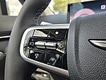 New 2026 GENESIS GV70 2.5T AWD in DAVIE, FLORIDA (Photo 13)