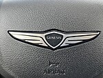 New 2026 GENESIS GV70 2.5T AWD in DAVIE, FLORIDA (Photo 14)