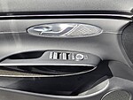 New 2026 GENESIS GV70 2.5T AWD in DAVIE, FLORIDA (Photo 15)