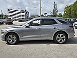 New 2026 GENESIS GV70 2.5T AWD in DAVIE, FLORIDA (Photo 2)