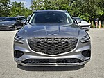 New 2026 GENESIS GV70 2.5T AWD in DAVIE, FLORIDA (Photo 3)