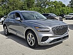 New 2026 GENESIS GV70 2.5T AWD in DAVIE, FLORIDA (Photo 4)