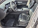 New 2026 GENESIS GV70 2.5T AWD in DAVIE, FLORIDA (Photo 5)