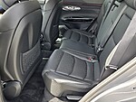 New 2026 GENESIS GV70 2.5T AWD in DAVIE, FLORIDA (Photo 6)