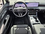 New 2026 GENESIS GV70 2.5T AWD in DAVIE, FLORIDA (Photo 7)