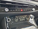New 2026 GENESIS GV70 2.5T AWD in DAVIE, FLORIDA (Photo 8)