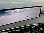 New 2026 GENESIS GV70 2.5T AWD in DAVIE, FLORIDA (Photo 9)