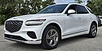 New 2026 GENESIS GV70 2.5T SELECT AWD in DAVIE, FLORIDA
