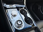 New 2026 GENESIS GV70 2.5T AWD in DAVIE, FLORIDA (Photo 10)
