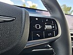 New 2026 GENESIS GV70 2.5T AWD in DAVIE, FLORIDA (Photo 11)