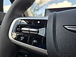 New 2026 GENESIS GV70 2.5T AWD in DAVIE, FLORIDA (Photo 12)