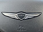 New 2026 GENESIS GV70 2.5T AWD in DAVIE, FLORIDA (Photo 13)