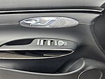 New 2026 GENESIS GV70 2.5T AWD in DAVIE, FLORIDA (Photo 14)