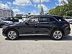 New 2026 GENESIS GV70 2.5T AWD in DAVIE, FLORIDA (Photo 2)