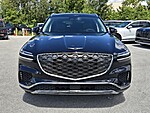 New 2026 GENESIS GV70 2.5T AWD in DAVIE, FLORIDA (Photo 3)