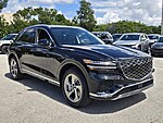 New 2026 GENESIS GV70 2.5T AWD in DAVIE, FLORIDA (Photo 4)