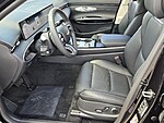 New 2026 GENESIS GV70 2.5T AWD in DAVIE, FLORIDA (Photo 5)