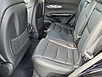 New 2026 GENESIS GV70 2.5T AWD in DAVIE, FLORIDA (Photo 6)