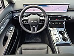 New 2026 GENESIS GV70 2.5T AWD in DAVIE, FLORIDA (Photo 7)
