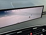 New 2026 GENESIS GV70 2.5T AWD in DAVIE, FLORIDA (Photo 8)
