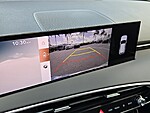 New 2026 GENESIS GV70 2.5T AWD in DAVIE, FLORIDA (Photo 9)