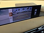 New 2026 GENESIS G80 2.5T ADVANCED AWD in DAVIE, FLORIDA (Photo 10)