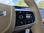 New 2026 GENESIS G80 2.5T ADVANCED AWD in DAVIE, FLORIDA (Photo 12)