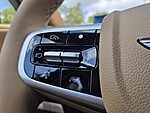New 2026 GENESIS G80 2.5T ADVANCED AWD in DAVIE, FLORIDA (Photo 13)