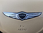 New 2026 GENESIS G80 2.5T ADVANCED AWD in DAVIE, FLORIDA (Photo 14)