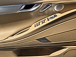 New 2026 GENESIS G80 2.5T ADVANCED AWD in DAVIE, FLORIDA (Photo 15)