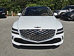 New 2026 GENESIS G80 2.5T ADVANCED AWD in DAVIE, FLORIDA (Photo 3)