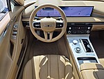 New 2026 GENESIS G80 2.5T ADVANCED AWD in DAVIE, FLORIDA (Photo 7)