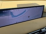 New 2026 GENESIS G80 2.5T ADVANCED AWD in DAVIE, FLORIDA (Photo 9)