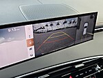 New 2026 GENESIS GV70 2.5T SPORT PRESTIGE AWD in DAVIE, FLORIDA (Photo 10)