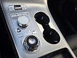 New 2026 GENESIS GV70 2.5T SPORT PRESTIGE AWD in DAVIE, FLORIDA (Photo 11)