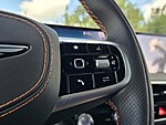 New 2026 GENESIS GV70 2.5T SPORT PRESTIGE AWD in DAVIE, FLORIDA (Photo 12)