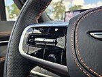 New 2026 GENESIS GV70 2.5T SPORT PRESTIGE AWD in DAVIE, FLORIDA (Photo 13)