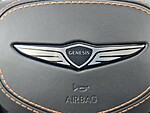 New 2026 GENESIS GV70 2.5T SPORT PRESTIGE AWD in DAVIE, FLORIDA (Photo 14)