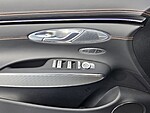 New 2026 GENESIS GV70 2.5T SPORT PRESTIGE AWD in DAVIE, FLORIDA (Photo 15)