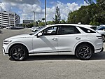 New 2026 GENESIS GV70 2.5T SPORT PRESTIGE AWD in DAVIE, FLORIDA (Photo 2)