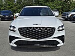 New 2026 GENESIS GV70 2.5T SPORT PRESTIGE AWD in DAVIE, FLORIDA (Photo 3)