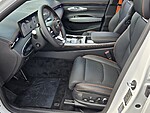 New 2026 GENESIS GV70 2.5T SPORT PRESTIGE AWD in DAVIE, FLORIDA (Photo 5)