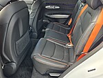 New 2026 GENESIS GV70 2.5T SPORT PRESTIGE AWD in DAVIE, FLORIDA (Photo 6)