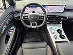 New 2026 GENESIS GV70 2.5T SPORT PRESTIGE AWD in DAVIE, FLORIDA (Photo 7)
